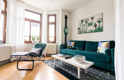 City Pension - Foto 54