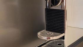 Bel appartement près de la plage - Photo 5