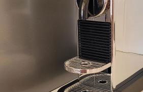 Bel appartement près de la plage - Photo 5