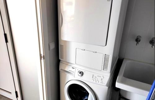 Setè cel - Photo 39