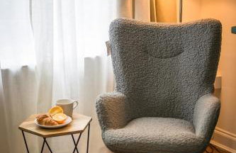 Vale House By EDEN Accommodation - 2 Bedroom Whole House, Sleeps 4 - NEWLY RENOVATED - Foto 35