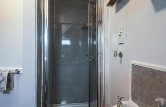 Kilchrist Castle Cottages - Foto 46