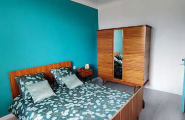 Pierre du Lac - Maison Aydat - Foto 8