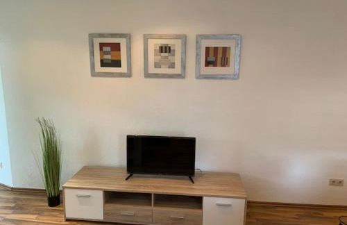 2-Zimmer-Wohung Langelsheim Astfeld - Foto 16