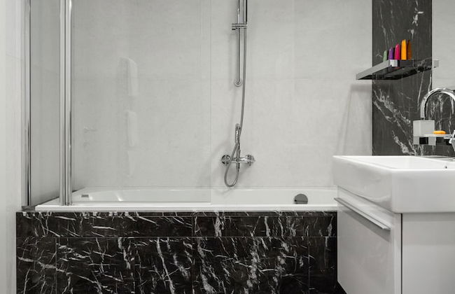 Residences Moscow – Serviced apartments - Foto 69