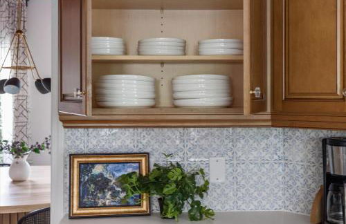 6BR Luxury Stay Prime Spot Games & More - Foto 74