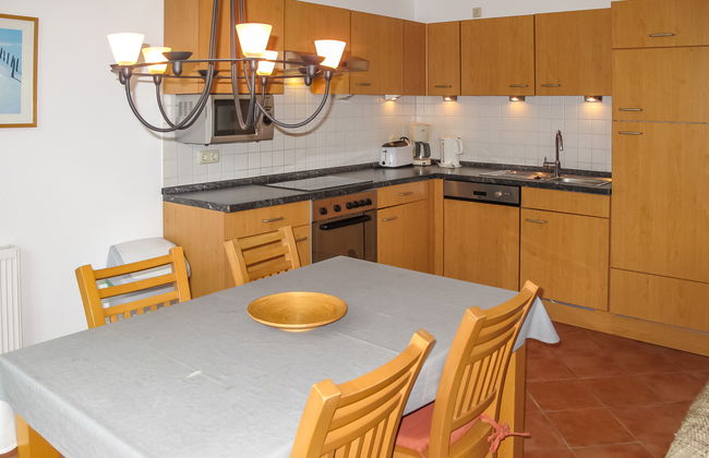 Müritz Ferienpark Röbel - Foto 11