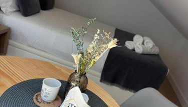 VC House Estúdios, Coimbra - Foto 2