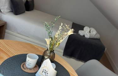 VC House Estúdios, Coimbra - Foto 2