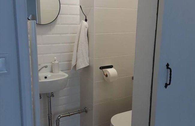 Villa Sorella Beautiful 3-bedroom Villa in Karanac - Foto 16