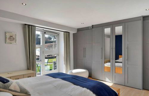 Finest Retreats -Little Granary - Foto 17