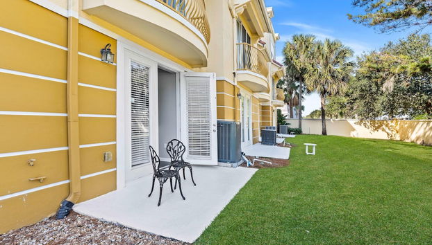 4845 Tidecrest Avenue #144 - Foto 3, Miscelánea