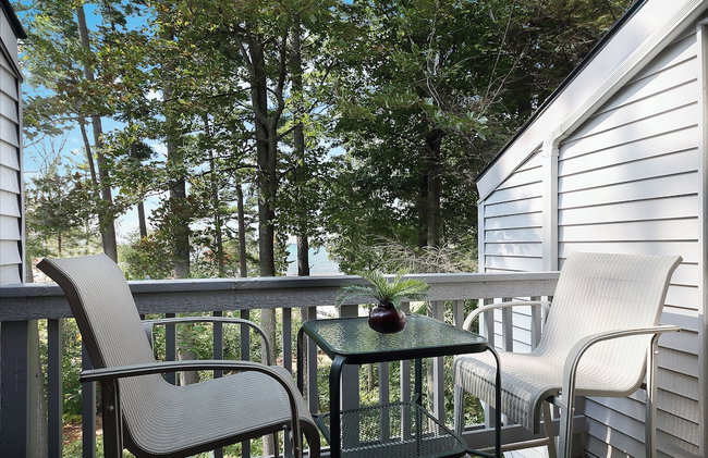 Lake Views at The Shores Great Location 5693 - Foto 9