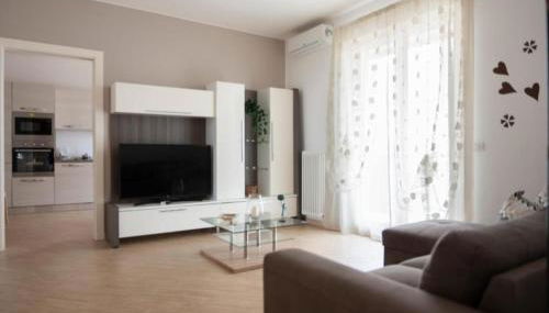 Trulli & Sea Charme House Bari, Polignano, Monopoli 5 star - Foto 4