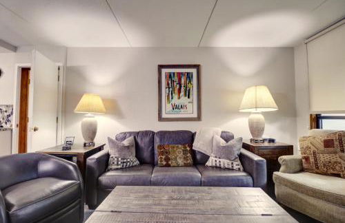 MP504 MP506H Mountain Plaza 2BR 3BA condo - Foto 34