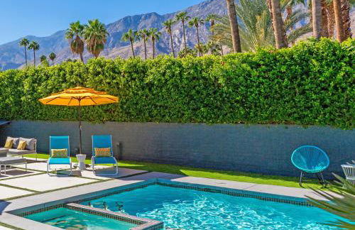 The Icon at Indian Canyons - Foto 58