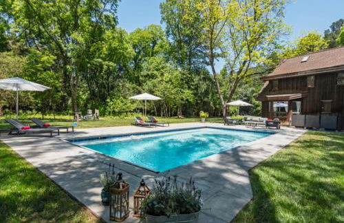 Hawkeye Point - Foto 38