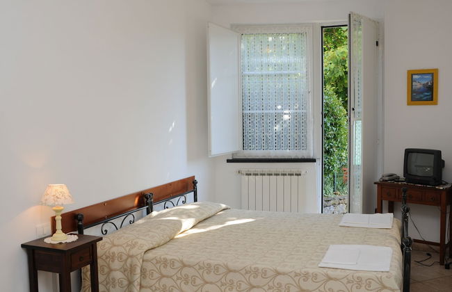 Hotel Paese Corvara - Foto 1