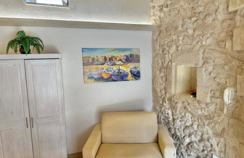 Corte Ludovica - Foto 40