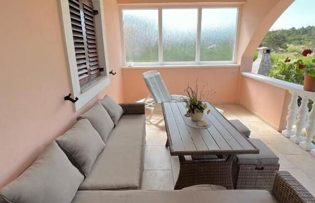 Apartment Nico - Foto 17