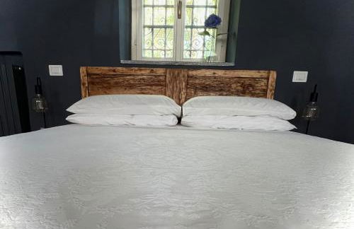 La Ghiandaia - Foto 12