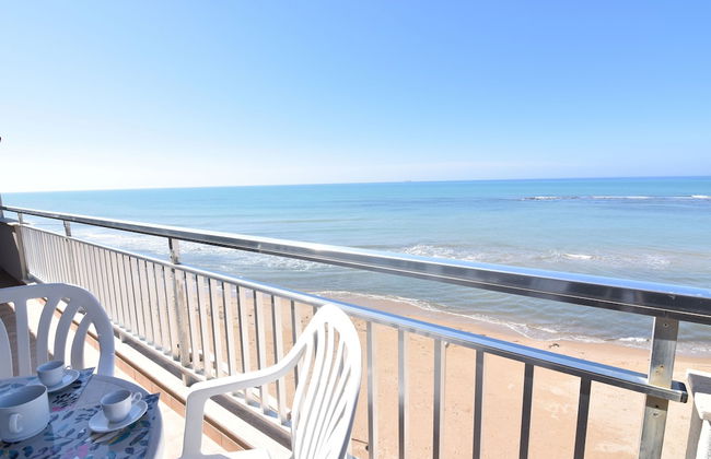 Casa Donna Titina - Foto 28