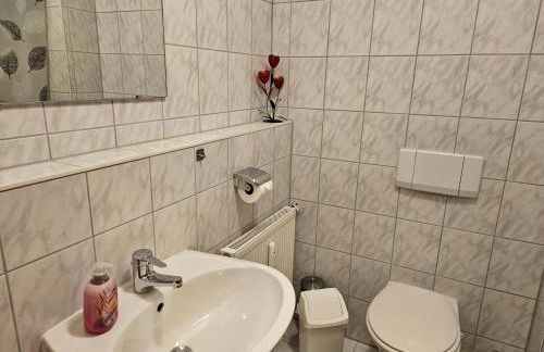 "Arberblick" im Ferienland Sonnenwald Arberblick - Foto 20