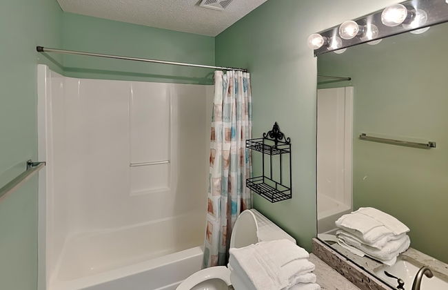 Caribbean Dunes by SVR - Foto 12