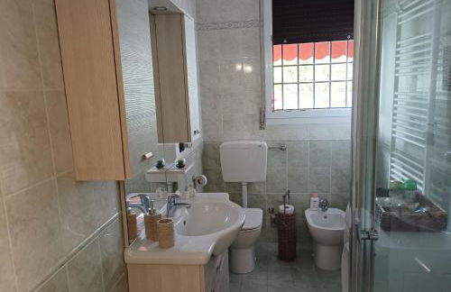 Sisters Home - Photo 19