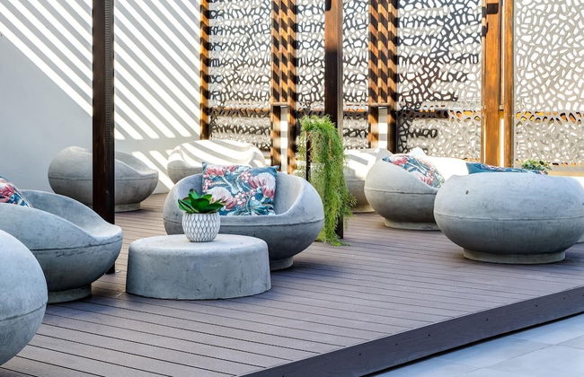 WINK Eaton Square - Photo 30