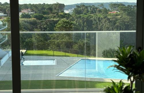 Afrodite Styling Penthouse - Foto 34