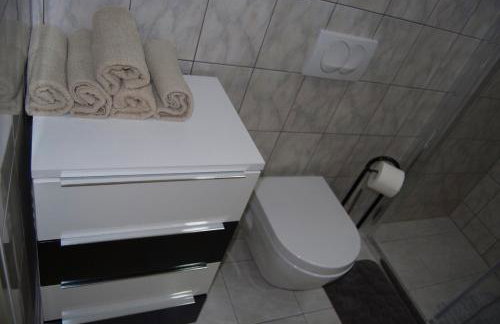 Vacation home Kairos - Photo 30