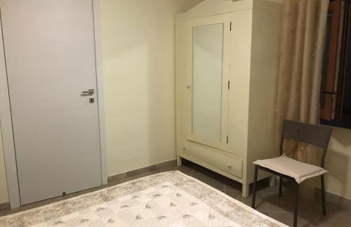 La casa del Maestro - Foto 45