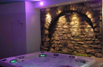 Agriturismo Prato degli Angeli - Foto 18