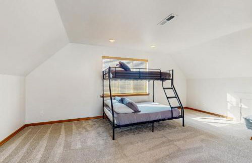 The Columbia Overlook - Foto 15