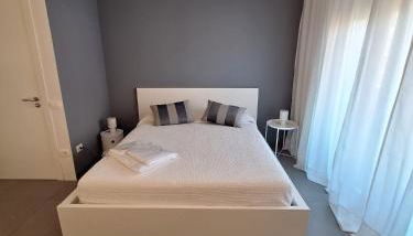 Perla delle Egadi - Foto 2