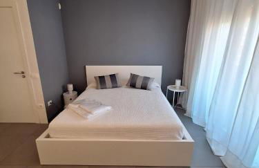 Perla delle Egadi - Foto 2