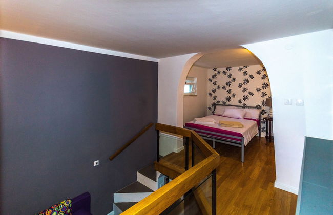 Amazing Apartments near Center & Beaches - Foto 3