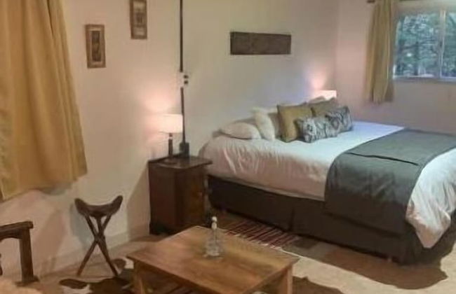 Estancia Bonanza - Foto 19