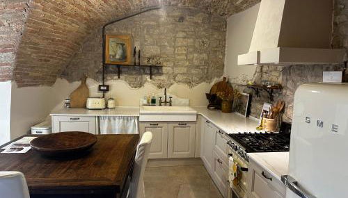 Nido di Gufi - Foto 4