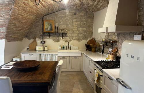 Nido di Gufi - Foto 4