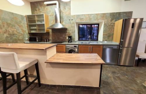 La Iglesuela - Photo 49