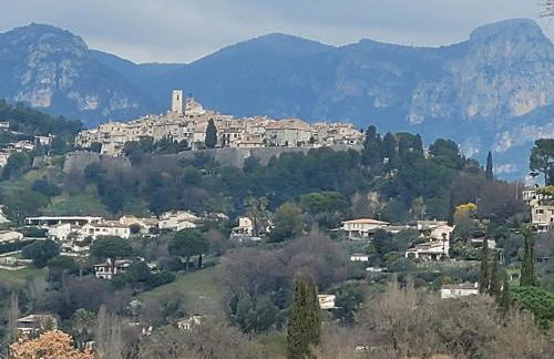 Villa vacances - Foto 37