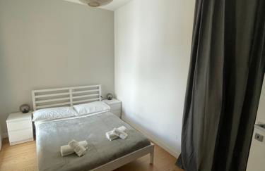 Sant'Agostino 53 - Foto 4