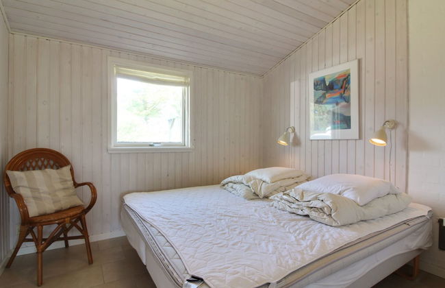 "Alberga" - 700m from the sea - Foto 19