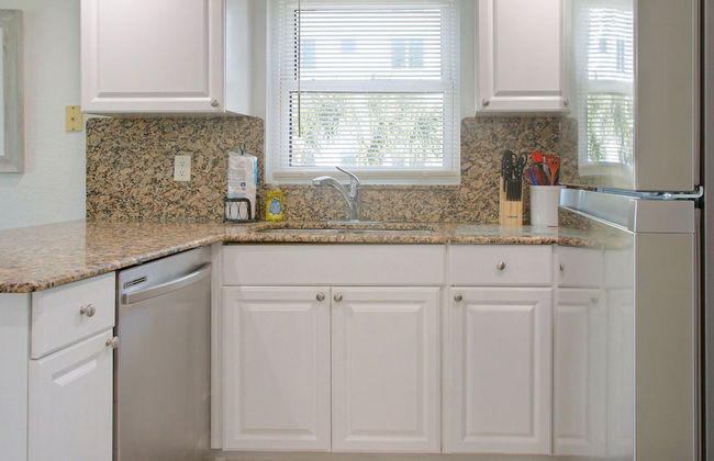 South Beach Oceanfront Resort - Foto 31