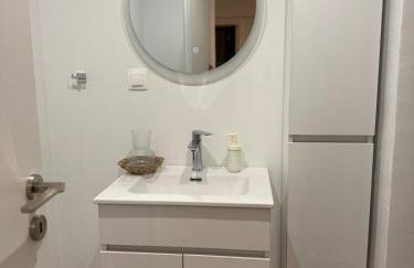 Nikis Hοuse - Foto 6