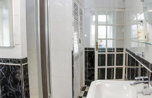 Bryn Celyn - Foto 28