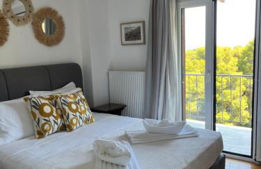 Andreas Village 2 - Foto 11