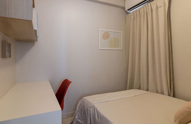 UNIQUE RESIDENCE - Foto 3